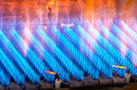 Herriard gas fired boilers