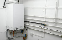 Herriard boiler installers