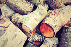 Herriard wood burning boiler costs